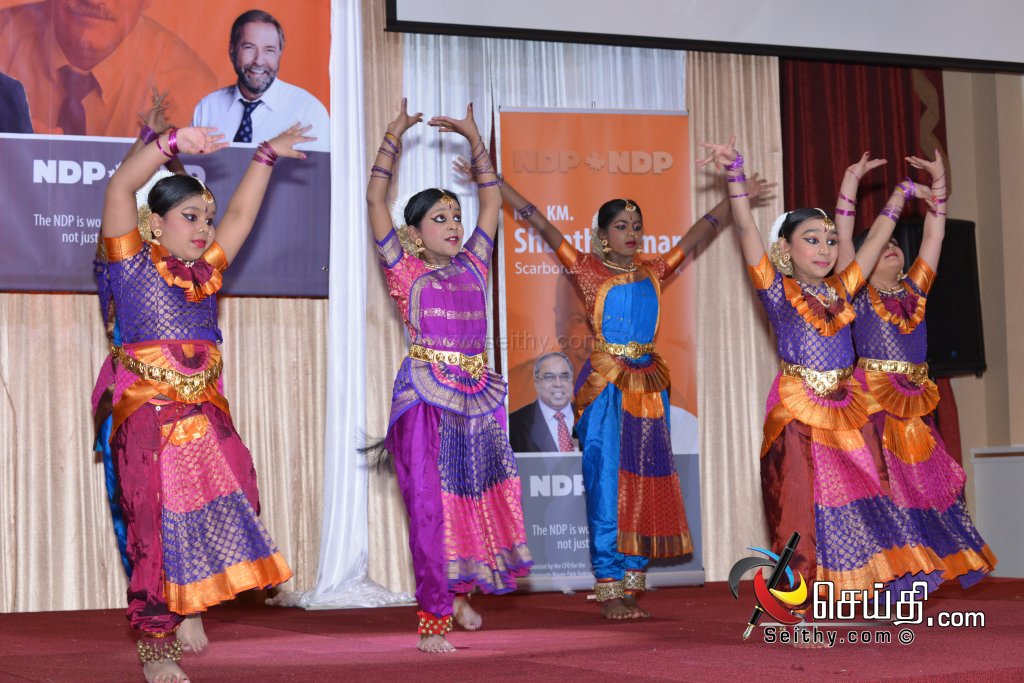 K.M.Shanthikumar -120415 (74).jpg